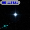 HD 113891