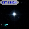 LTT 13824