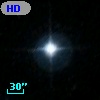 HD 115020