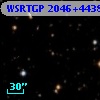 WSRTGP 2046+4438