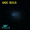 UGC  8215