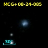 MCG+08-24-085