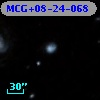 MCG+08-24-068
