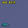 UGC  8272