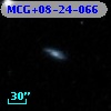 MCG+08-24-066