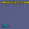UGC  8269