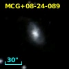 MCG+08-24-089