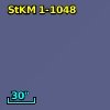 StKM 1-1048