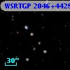 WSRTGP 2046+4428