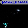 [VV98c] J130930.9+473129
