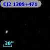 CJ2 1308+471