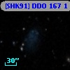 [SHK91] DDO 167  1