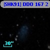 [SHK91] DDO 167  2