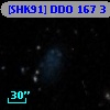 [SHK91] DDO 167  3