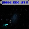 [SHK91] DDO 167  5