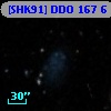 [SHK91] DDO 167  6