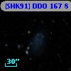 [SHK91] DDO 167  8