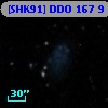 [SHK91] DDO 167  9