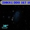 [SHK91] DDO 167 10