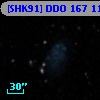 [SHK91] DDO 167 11