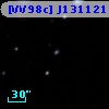 [VV98c] J131121.6+473123