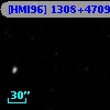 [HMI96] 1308+4709