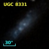 UGC  8331