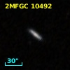 2MFGC 10492