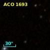 ACO  1693
