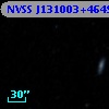 NVSS J131003+464955