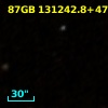 NVSS J131453+474259