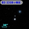 B3 1310+466