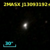 2MASX J13093192+4754526