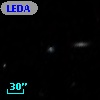 LEDA 2790852