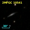 2MFGC 10541