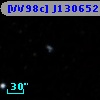 [VV98c] J130652.2+473724