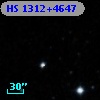 HS 1312+4647