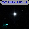 TYC 3459-1251-1