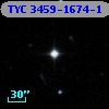 TYC 3459-1674-1