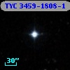 TYC 3459-1808-1