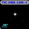 TYC 3460-1108-1
