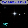 TYC 3460-1312-1