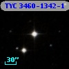 TYC 3460-1342-1