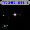 TYC 3460-1356-1