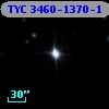 TYC 3460-1370-1