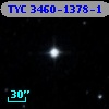 TYC 3460-1378-1