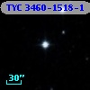 TYC 3460-1518-1