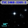 TYC 3460-1568-1