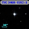TYC 3460-1582-1