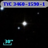 TYC 3460-1590-1